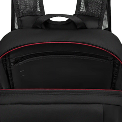 Travel Essentials Packable Backpack