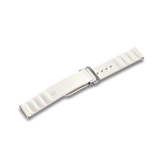 Rubber Strap D2-DC SMALL
