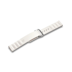 Rubber Strap D2-DC SMALL