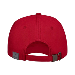 Victorinox Brand Collection Tinker Cap
