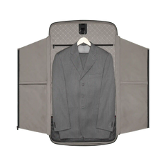 Werks Traveler 7.0 Garment Bag