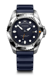 Dive Pro Quartz