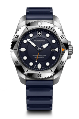Dive Pro Quartz