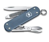 Classic SD Alox Limited Edition 2026