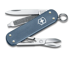 Classic SD Alox Limited Edition 2026