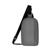 Travel Essentials Sling Bag