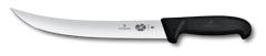 Fibrox Breaking Knife, 10 in