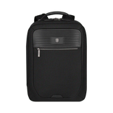 Mythic Deluxe Backpack