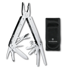 Swiss Tool MX