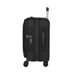 Werks Traveler 7.0 Frequent Flyer Carry-On