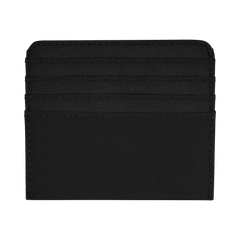 Travel Essentials Card Holder