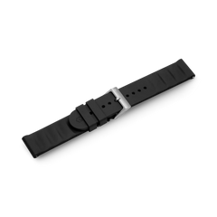 Rubber Strap D2