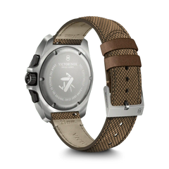 I.N.O.X. Chrono
