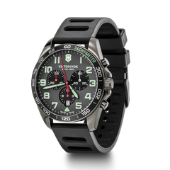 FieldForce Sport Chrono