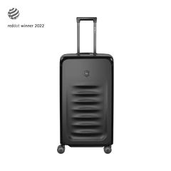 Spectra 3.0 Trunk Large Case