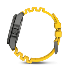 Dive Pro Quartz