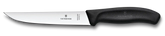 Swiss Classic Carving Knife, 6 in