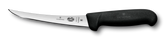 Fibrox® Boning Knife, 6 in