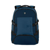 VX Sport EVO Deluxe Backpack