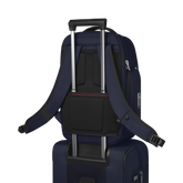 Werks Traveler 7.0 Deluxe Backpack