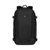Altmont Modern Traveler Backpack