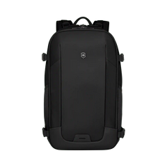 Altmont Modern Traveler Backpack