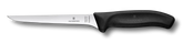 Swiss Classic Boning Knife, 6 in