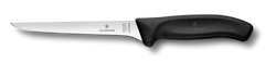 Swiss Classic Boning Knife, 6 in