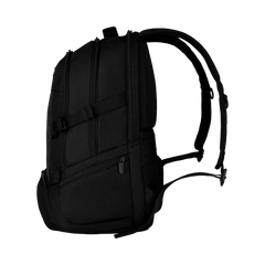 VX Sport EVO Deluxe Backpack