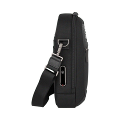 Mythic Crossbody Bag