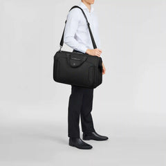 Werks Traveler 7.0 Weekender