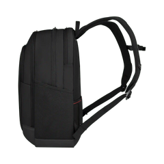 Altmont Modern Deluxe Backpack