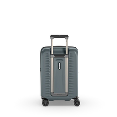 Airox Advanced Frequent Flyer Carry-on