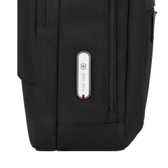 Mythic Deluxe Briefcase