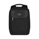 Mythic Compact Backpack