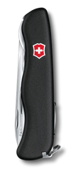 Picknicker