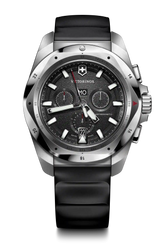 I.N.O.X. Chrono