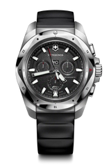 I.N.O.X. Chrono