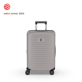 Airox Advanced Frequent Flyer Carry-on Business