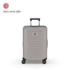 Airox Advanced Frequent Flyer Carry-on Business