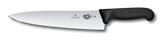 Fibrox® Chef’s Knife, 10 in