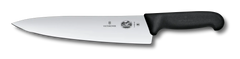 Fibrox® Chef’s Knife, 10 in