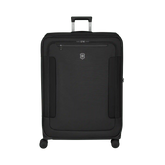 Werks Traveler 7.0 Extra Large Case