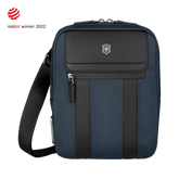 Architecture Urban2 Crossbody Bag