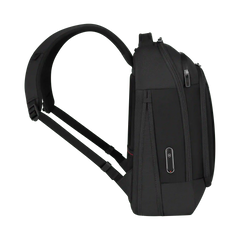 Werks Traveler 7.0 Compact Backpack