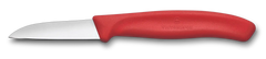 Swiss Classic Paring Knife, 2 in
