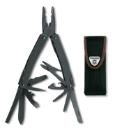 Swiss Tool Spirit XBS