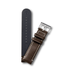 Leather Strap D2
