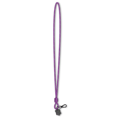 Neck Cord