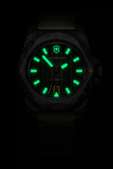 I.N.O.X. Automatic